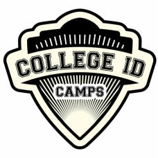 www.collegeidcamps.net