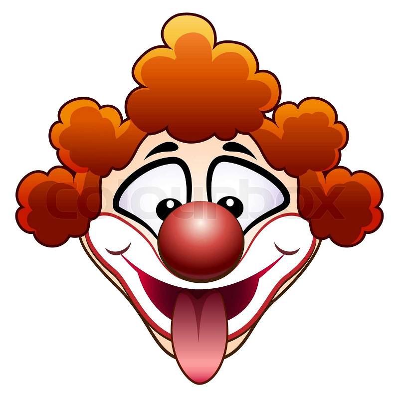 11545511-joking-circus-clown-head.jpg