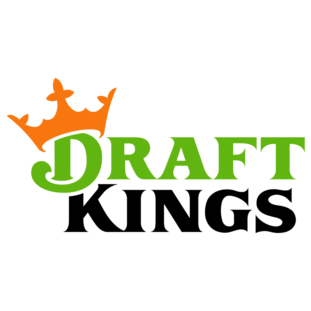 www.draftkings.com