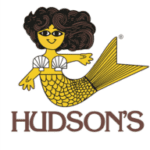 www.hudsonsonthedocks.com