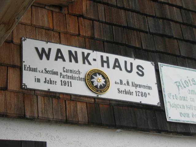 wankhaus-jpg.104770