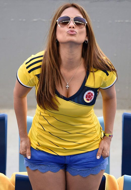 Colombianas-mundial2.jpg