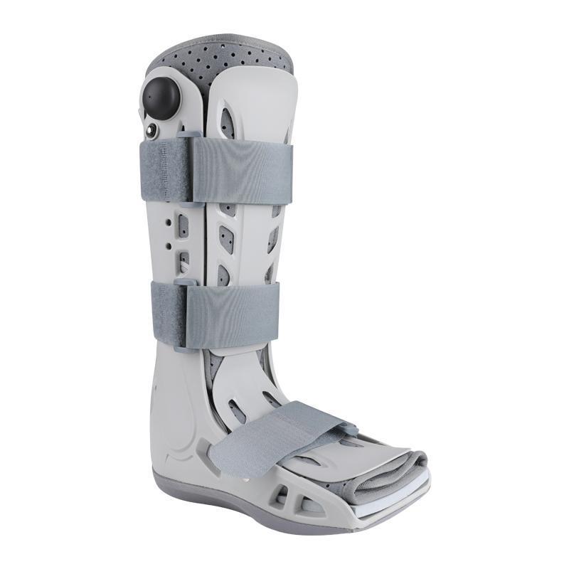 new-breathable-achilles-tendon-boots-fixed-ankle-brace-after-leg-fracture-achilles-tendon-rupture-ober-foot-brace-ober-braces-899923.jpg