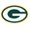 logo_thumb_GB.gif