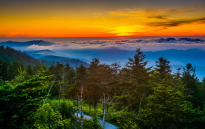 Sunset-from-Clingmans-Dome-300x189.jpg