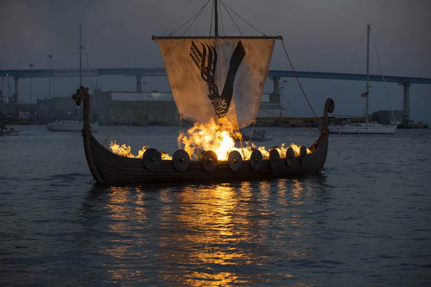 viking-funeral-pyre-boat.jpg