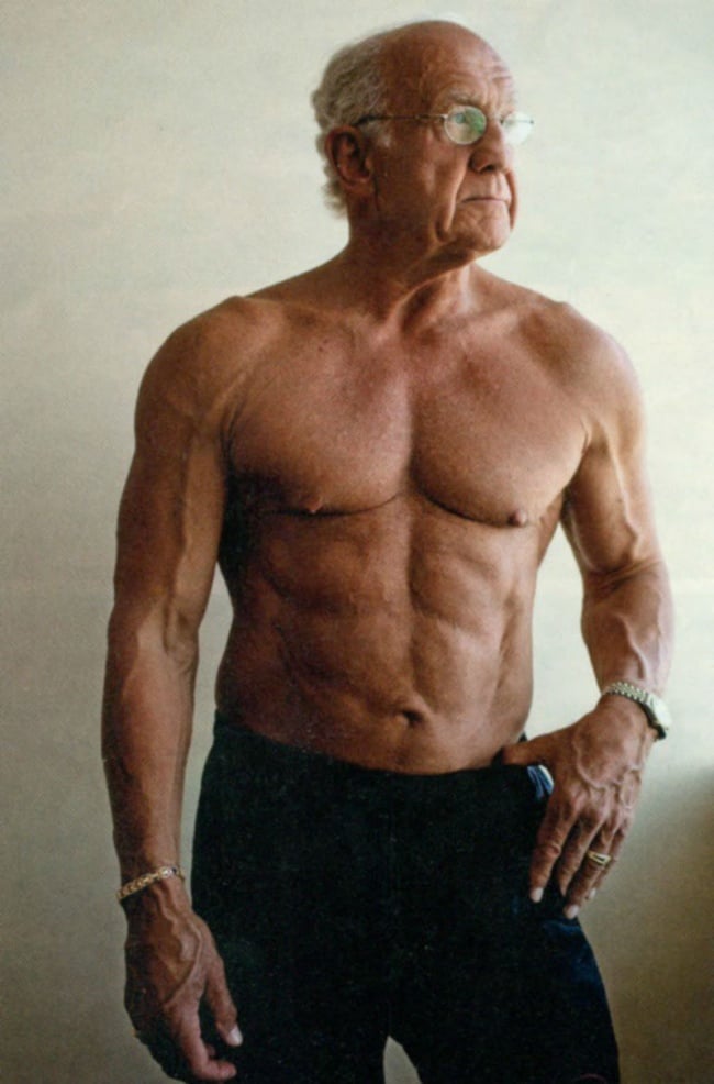 10-Most-Incredible-Badass-Old-Age-Bodybuilders-Over-60-70-Years-Old-4.jpg