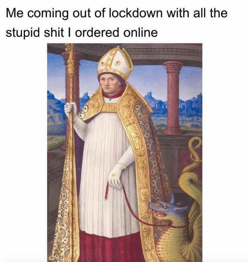 me-coming-out-of-lockdown-with-all-the-stupid-shit-i-ordered-online-meme.jpg