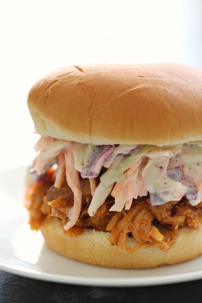 Best-Slow-Cooker-BBQ-Pulled-Pork-and-Coleslaw-Sandwiches-683x1024.jpg