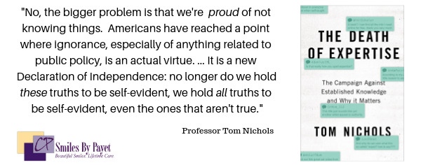 Copy-of-Tom-Nichols-quote-on-ignorance.png
