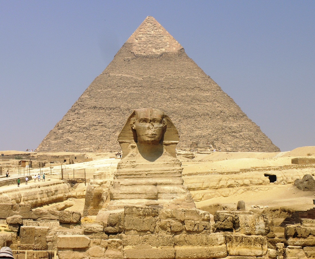 Great-Pyramid-of-Giza-Photos.jpg