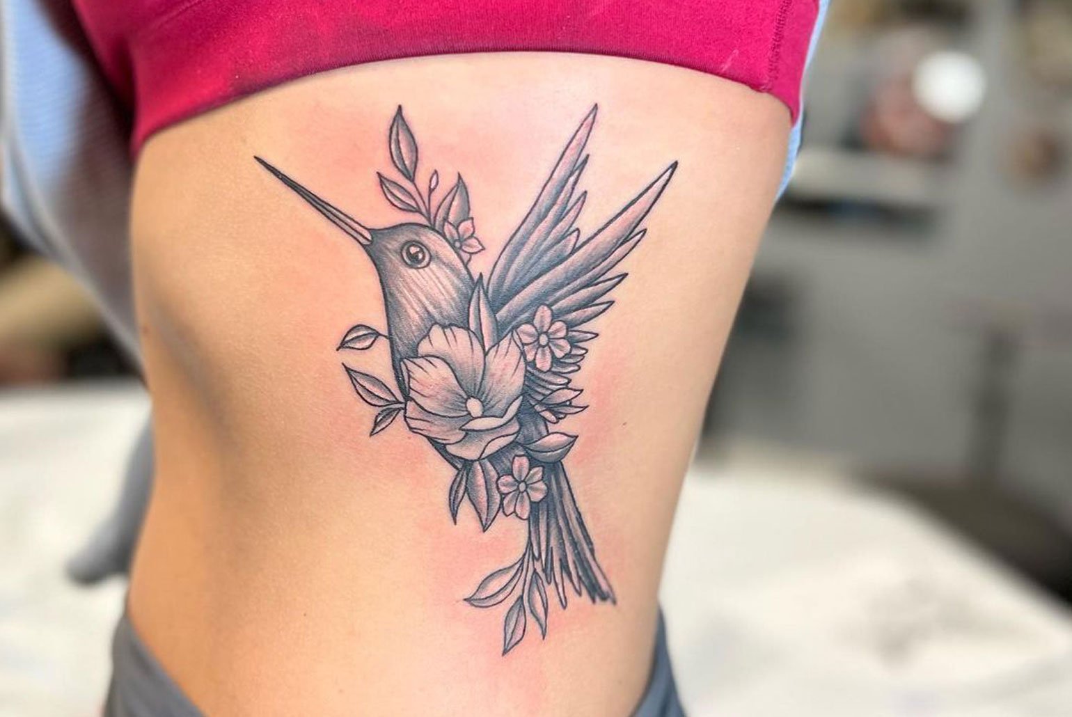 hummingbird-tattoos-mainart.jpg