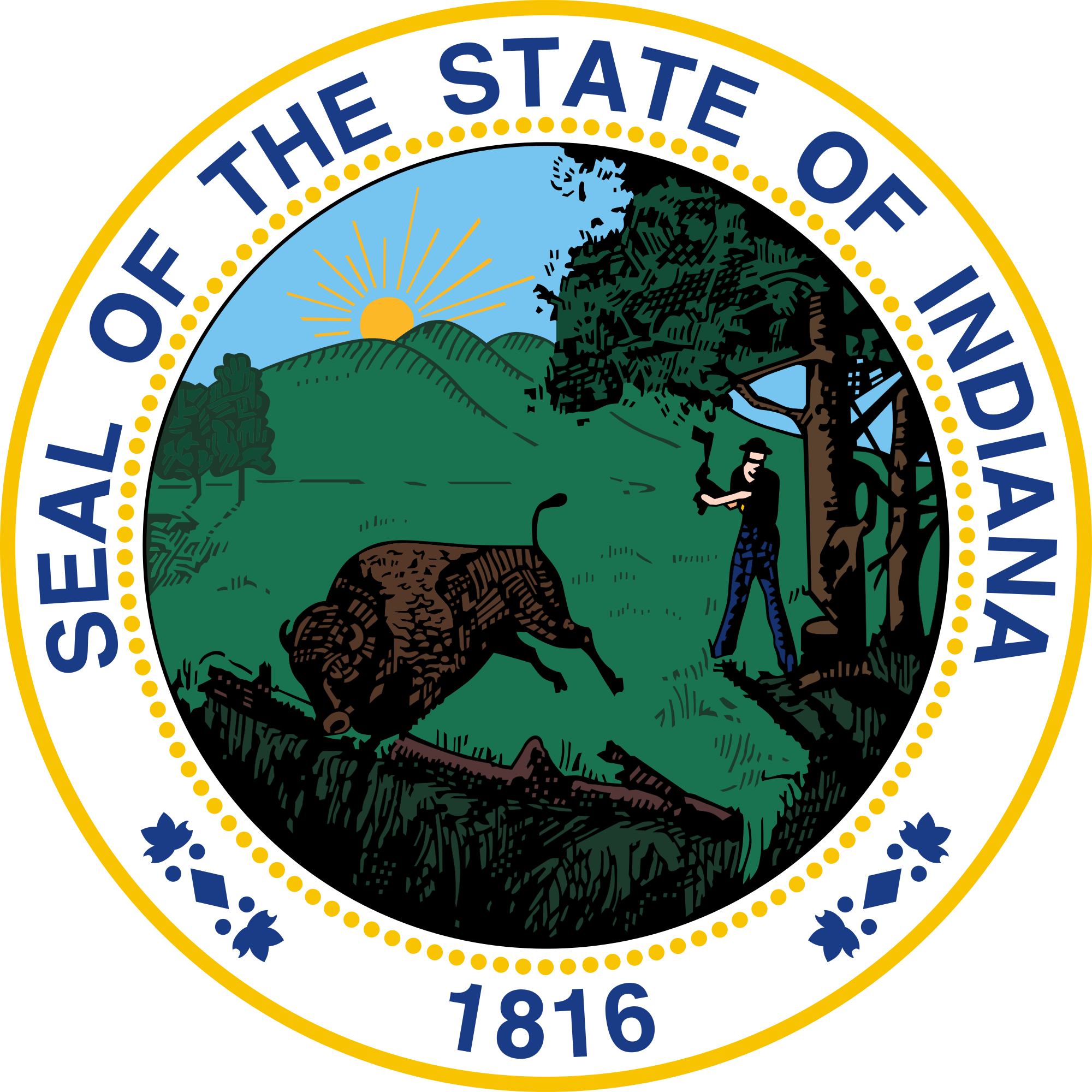 state-seal-of-indiana.png