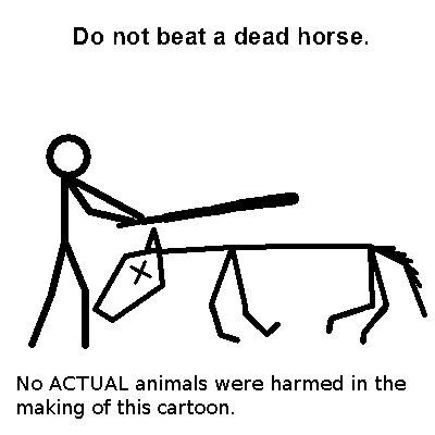 beating-dead-horse-202-gif.7583146