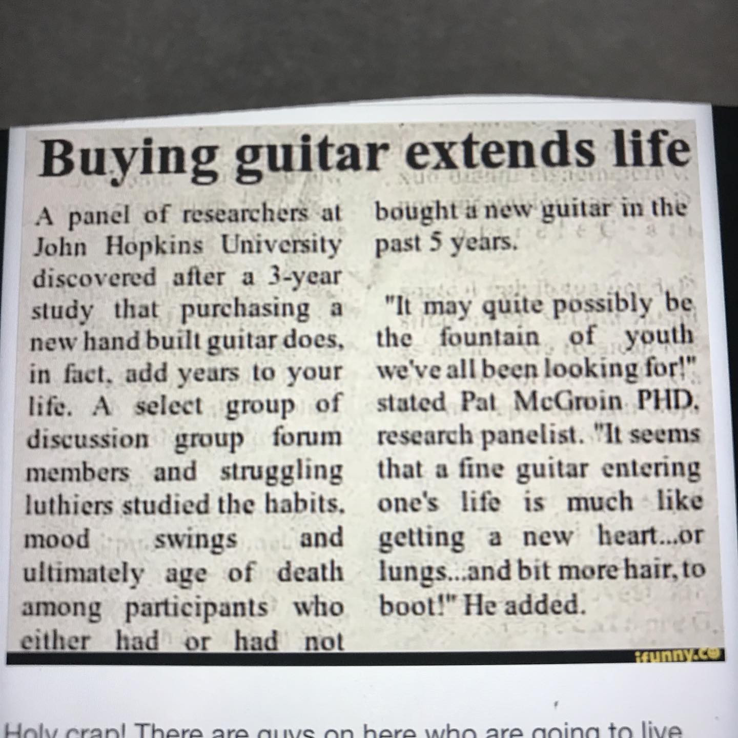 Buying-a-guitar-extends-life.jpg
